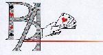 B.C. 't Ambacht logo
